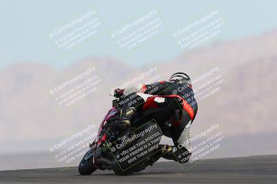 media/Apr-08-2023-SoCal Trackdays (Sat) [[63c9e46bba]]/Turn 9 Backside (1030am)/